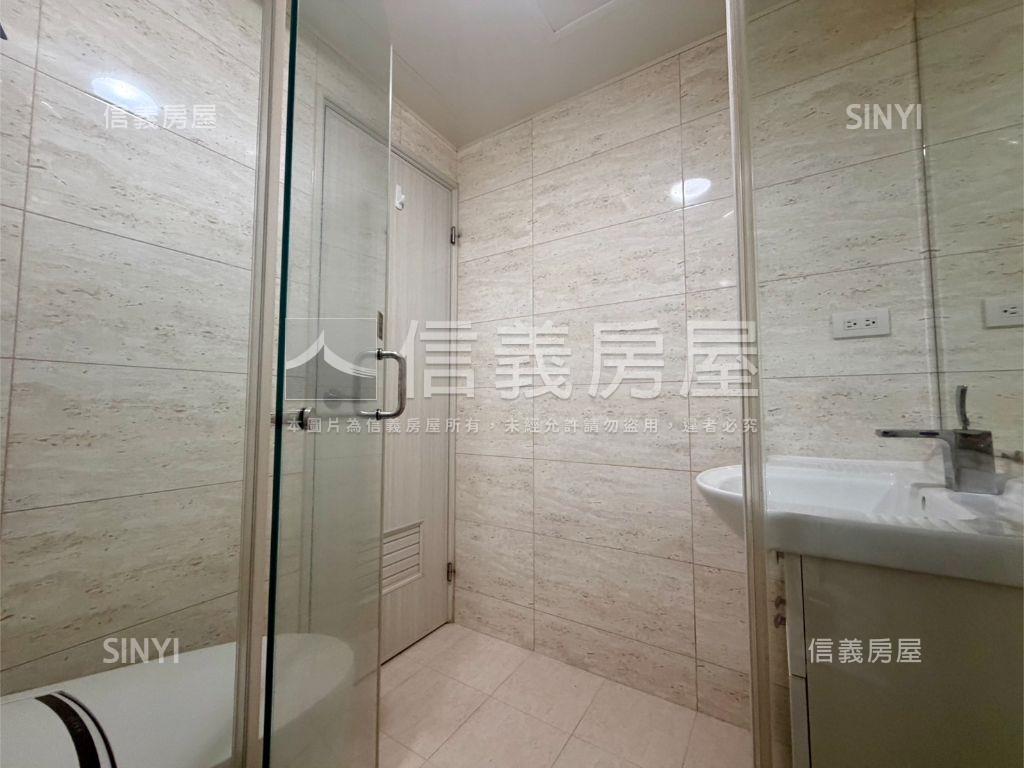 成大城幸福兩房美屋房屋室內格局與周邊環境