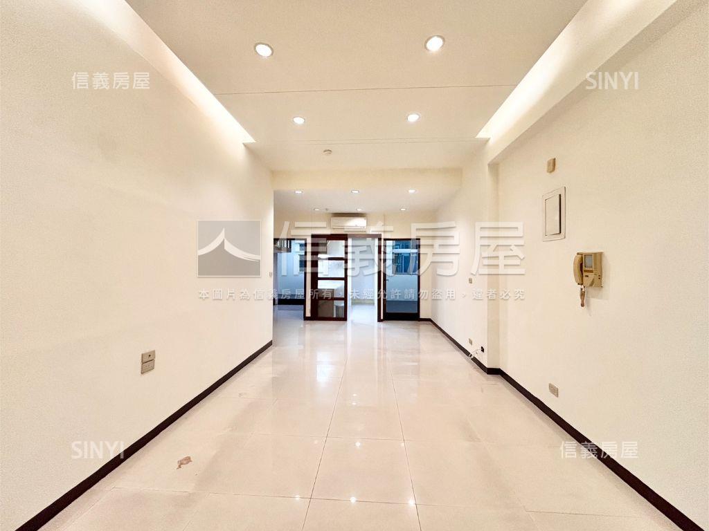 神話挑高三房美屋房屋室內格局與周邊環境