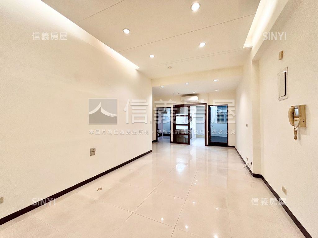 神話挑高三房美屋房屋室內格局與周邊環境