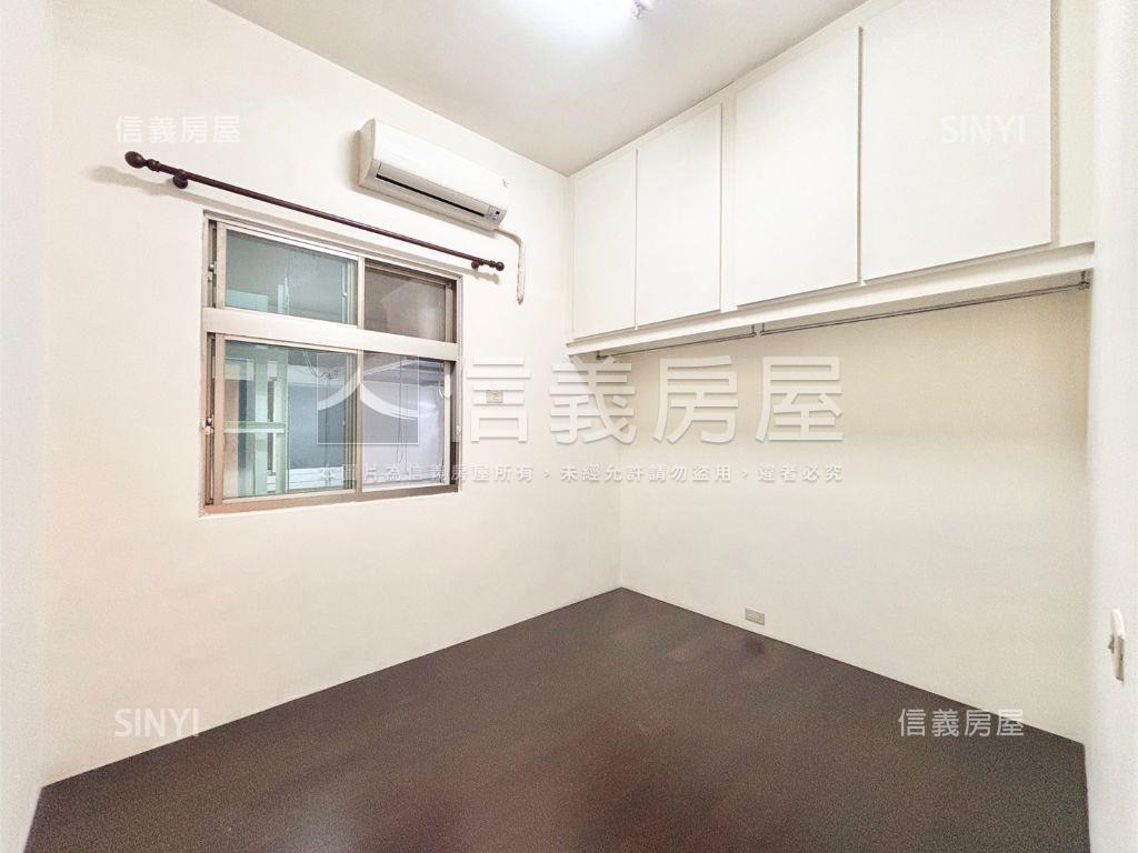 神話挑高三房美屋房屋室內格局與周邊環境