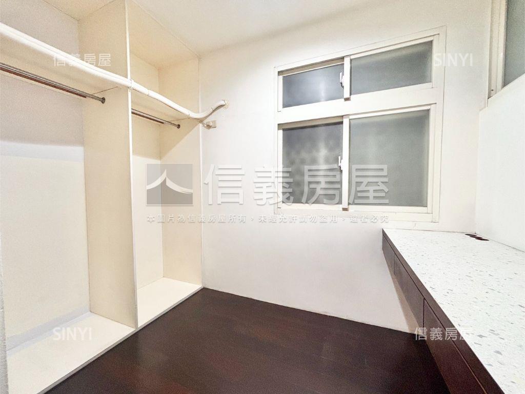 神話挑高三房美屋房屋室內格局與周邊環境