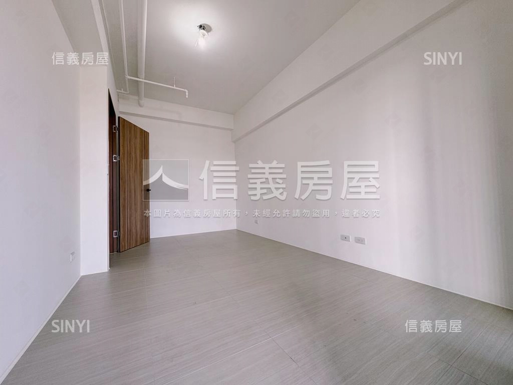 【森遠】高樓層兩房平車房屋室內格局與周邊環境