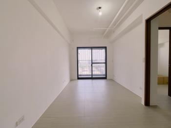 【森遠】高樓層兩房平車