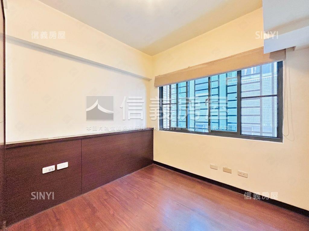 涵碧賞三房車位房屋室內格局與周邊環境