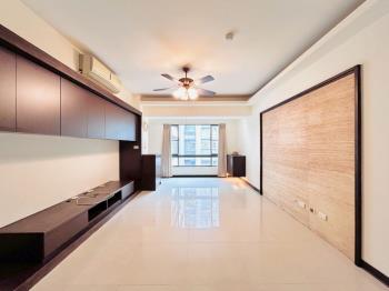 涵碧賞三房車位