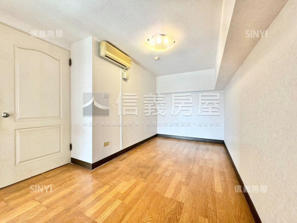 城市美景時代大觀邸房屋室內格局與周邊環境