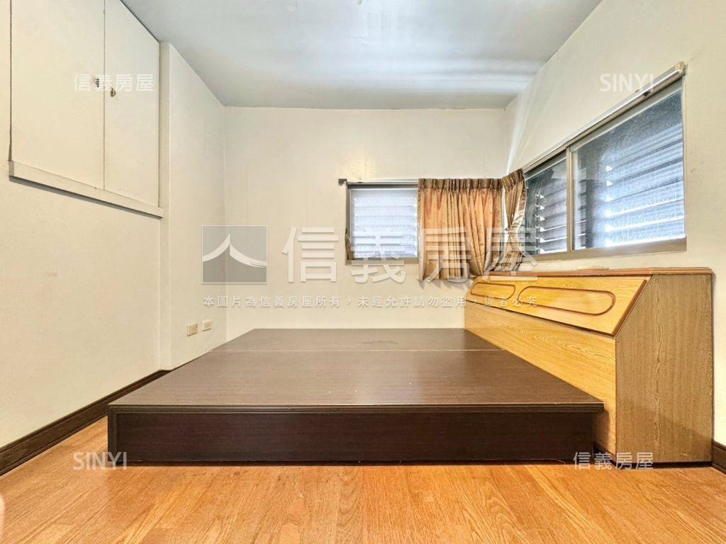 城市美景時代大觀邸房屋室內格局與周邊環境