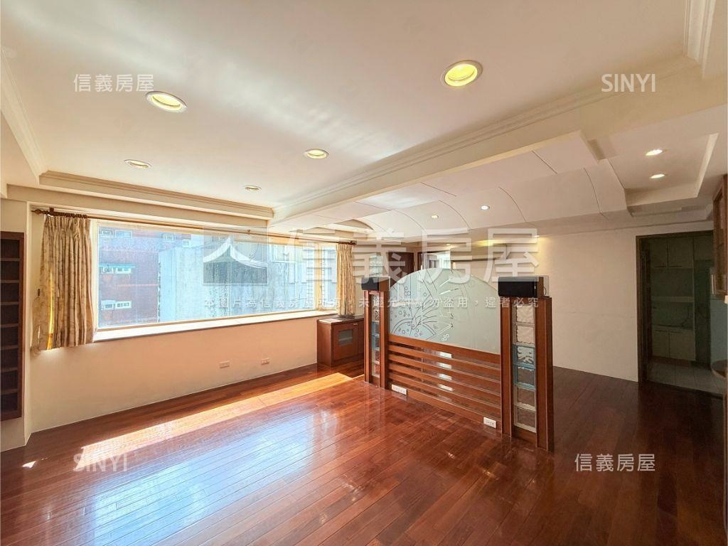 【敦南逸品】電梯管理美宅房屋室內格局與周邊環境