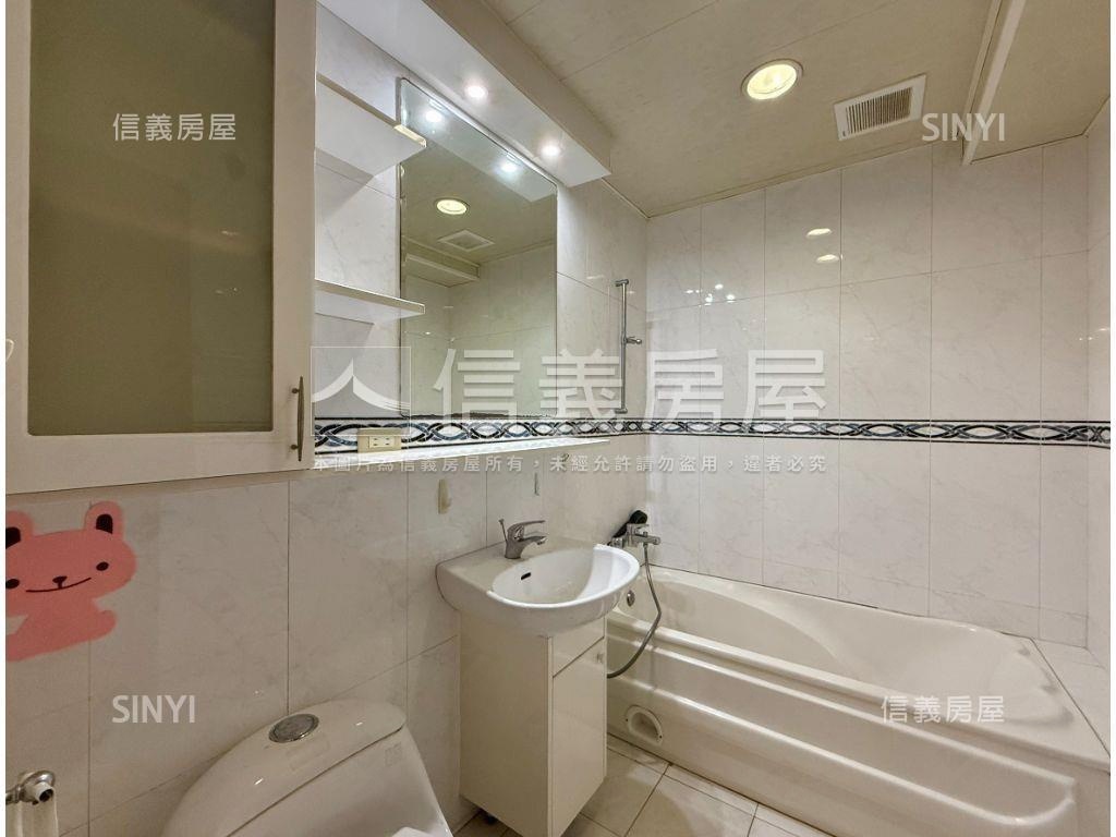 【敦南逸品】電梯管理美宅房屋室內格局與周邊環境