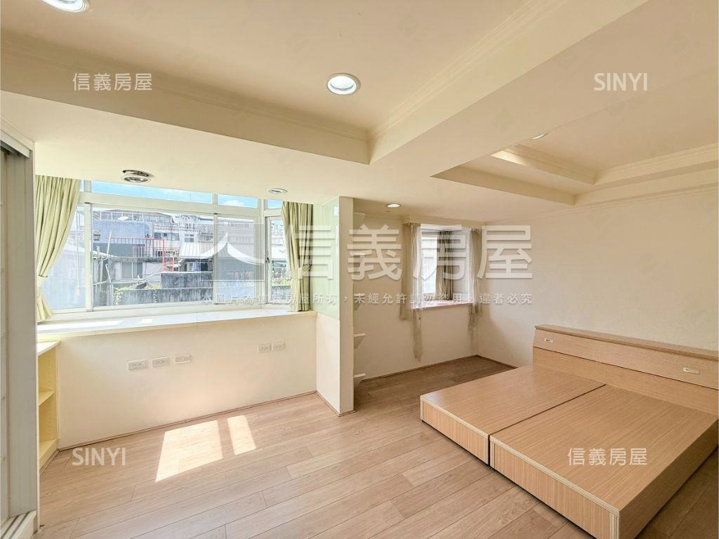 【敦南逸品】電梯管理美宅房屋室內格局與周邊環境