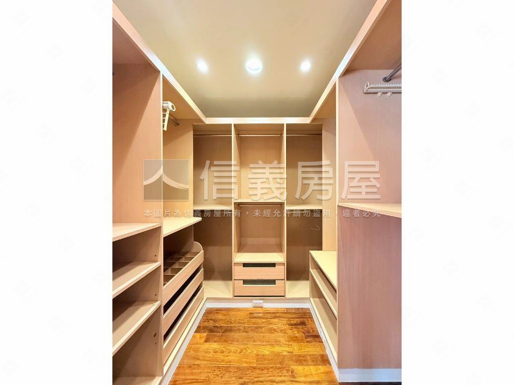 【敦南逸品】電梯管理美宅房屋室內格局與周邊環境