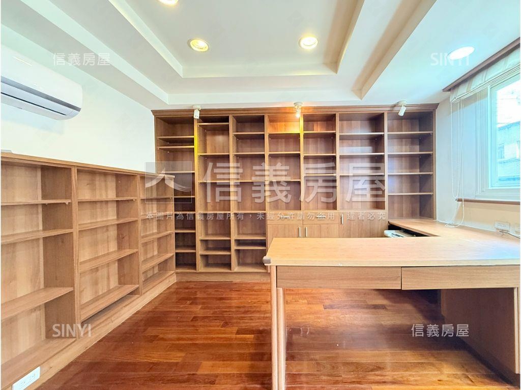 【敦南逸品】電梯管理美宅房屋室內格局與周邊環境