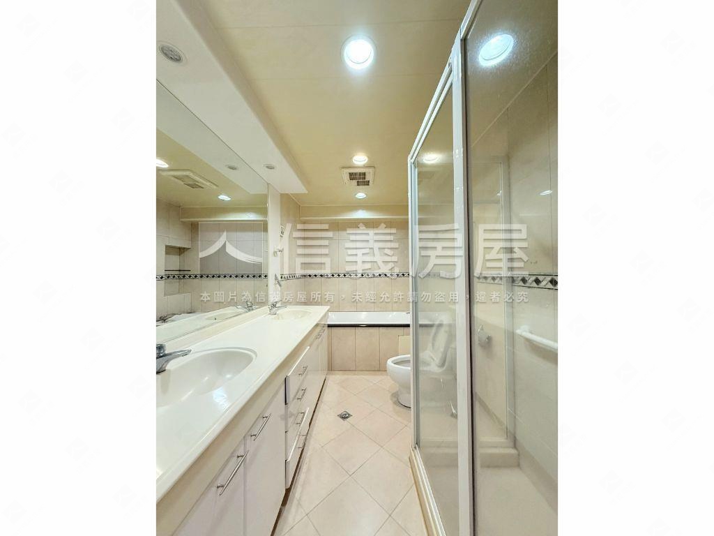 【敦南逸品】電梯管理美宅房屋室內格局與周邊環境