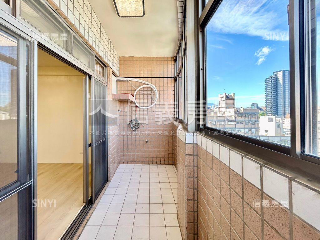 科園３房美屋房屋室內格局與周邊環境