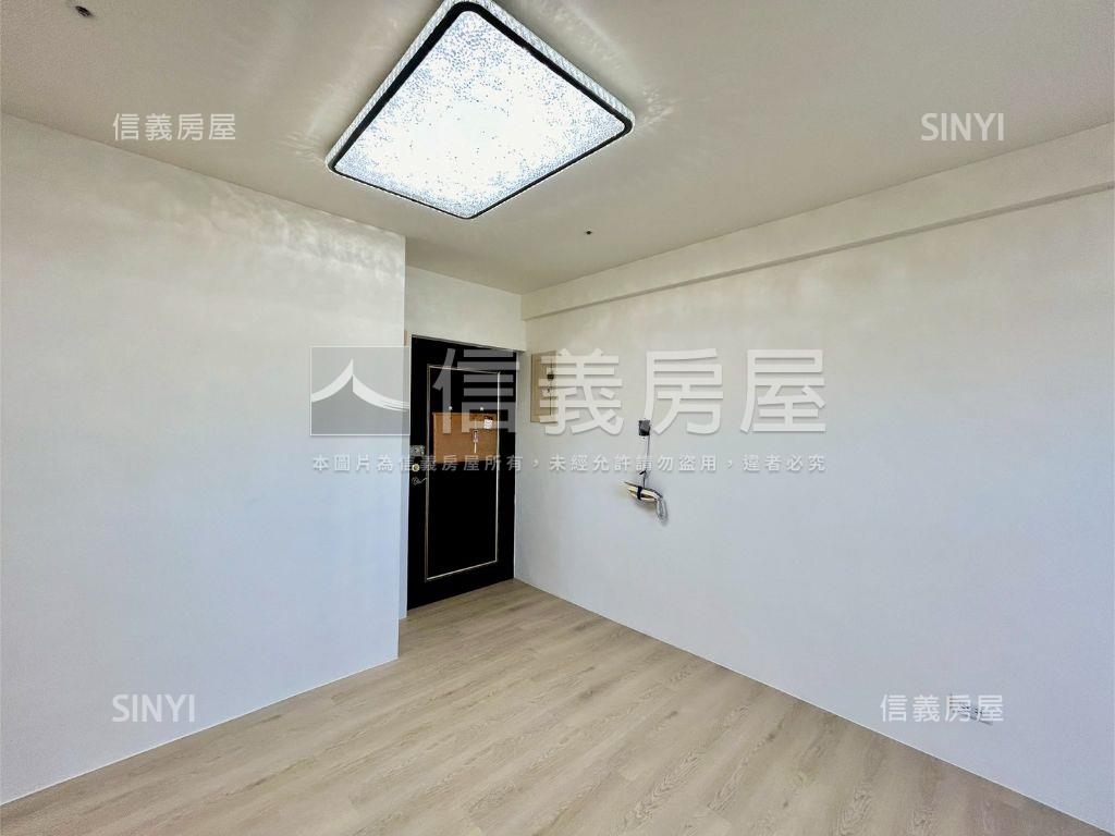 科園３房美屋房屋室內格局與周邊環境