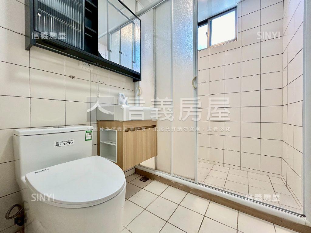 科園３房美屋房屋室內格局與周邊環境
