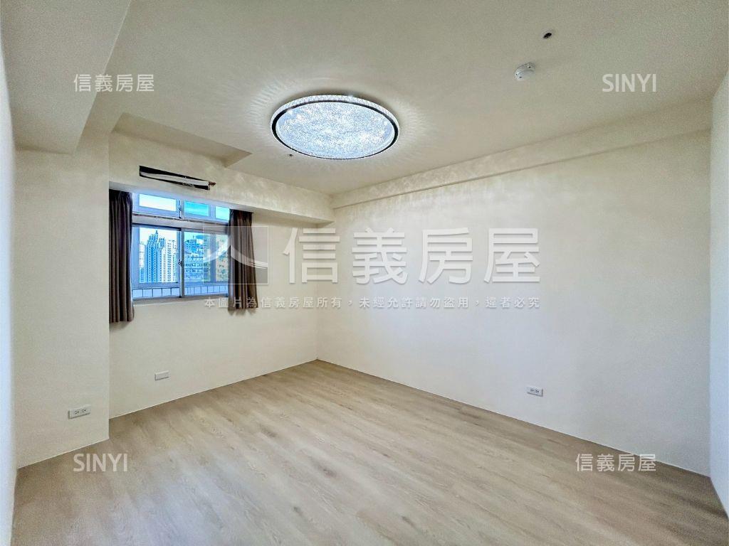 科園３房美屋房屋室內格局與周邊環境
