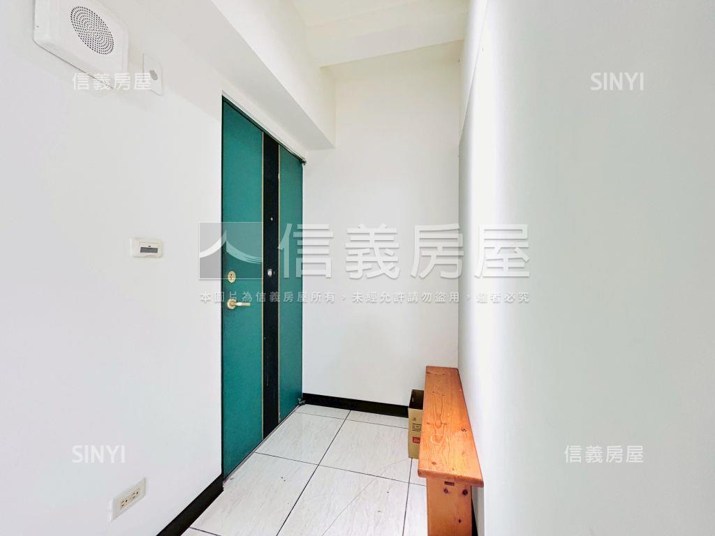 南崁核心低總價三房房屋室內格局與周邊環境