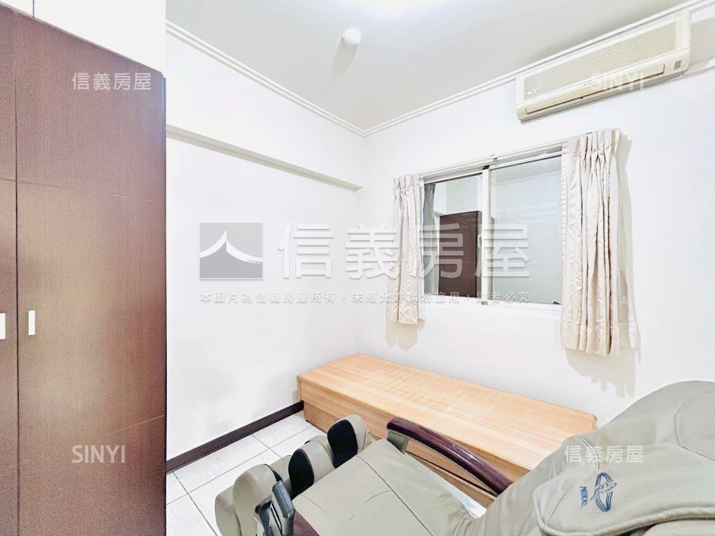 南崁核心低總價三房房屋室內格局與周邊環境