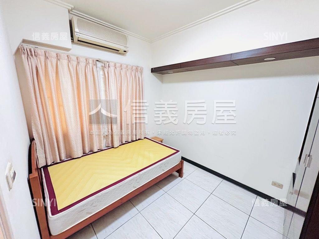 南崁核心低總價三房房屋室內格局與周邊環境