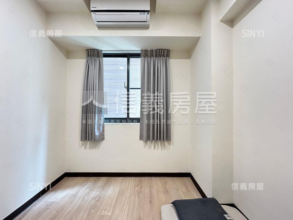 世紀風華裝潢典雅三房平車房屋室內格局與周邊環境