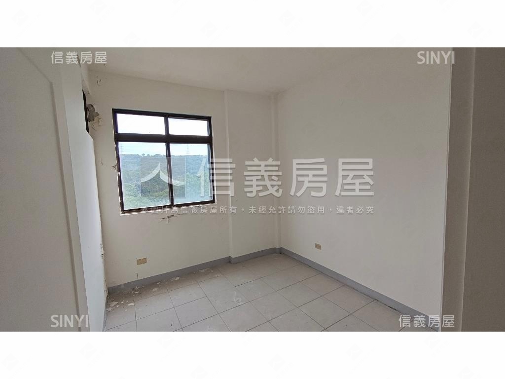 興達大鎮大空間兩房房屋室內格局與周邊環境