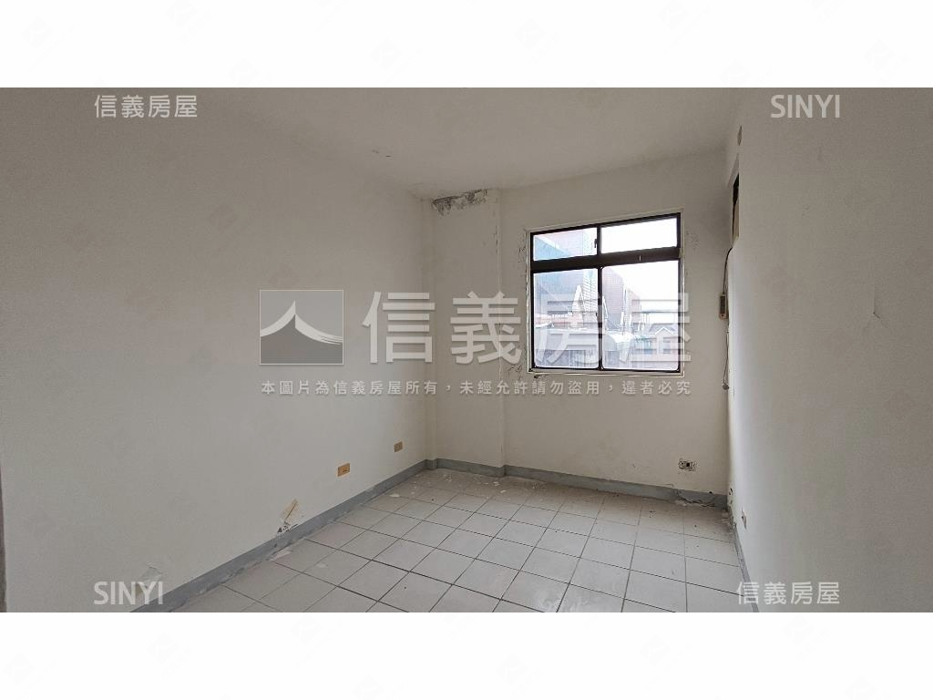 興達大鎮大空間兩房房屋室內格局與周邊環境