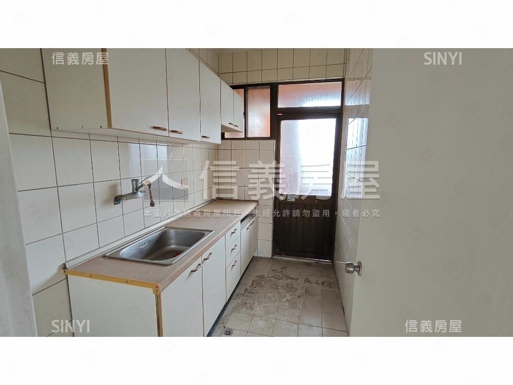 興達大鎮大空間兩房房屋室內格局與周邊環境