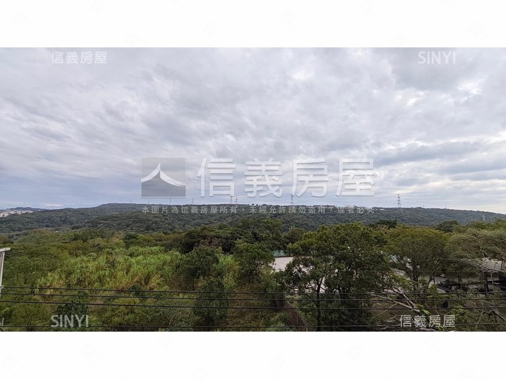 興達大鎮大空間兩房房屋室內格局與周邊環境