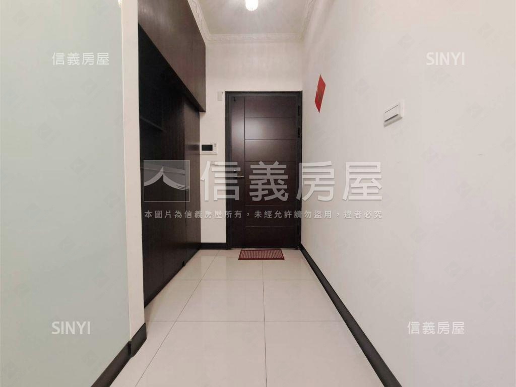 蒲陽和峰溫馨美二房房屋室內格局與周邊環境