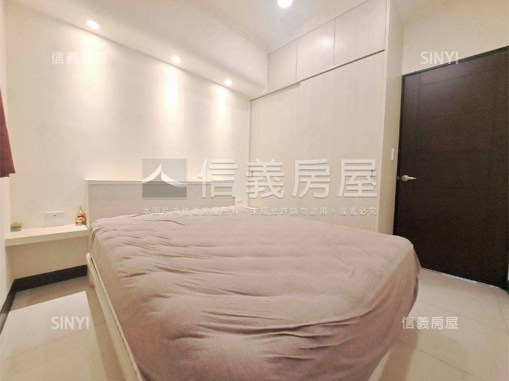 蒲陽和峰溫馨美二房房屋室內格局與周邊環境