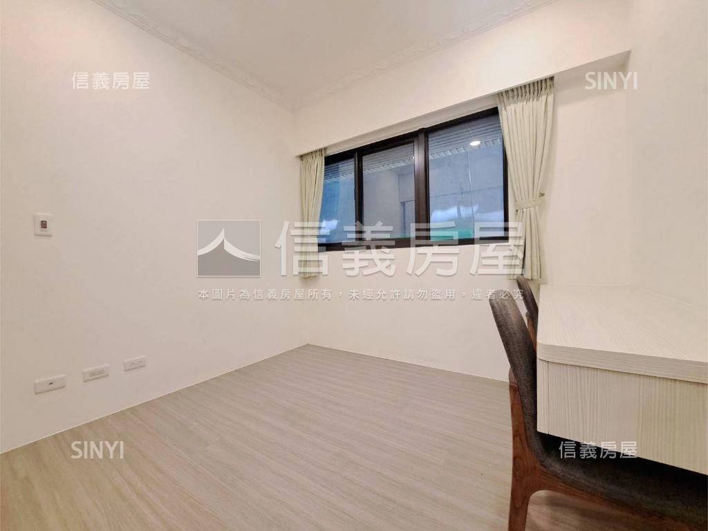 蒲陽和峰溫馨美二房房屋室內格局與周邊環境