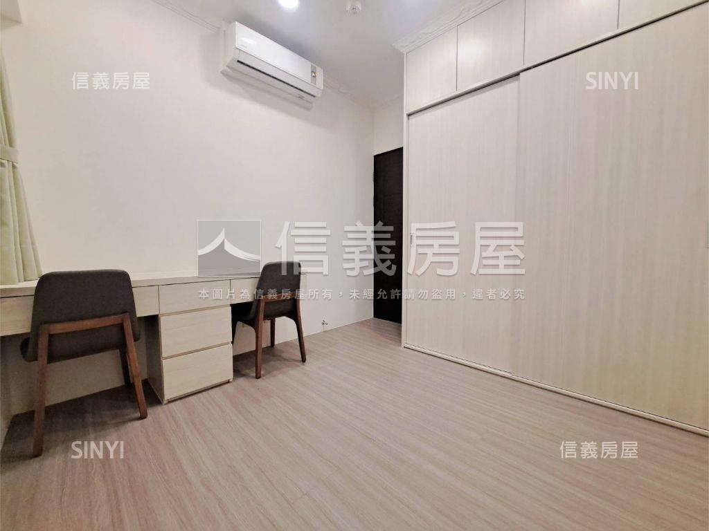 蒲陽和峰溫馨美二房房屋室內格局與周邊環境