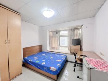 內科核心置產精選