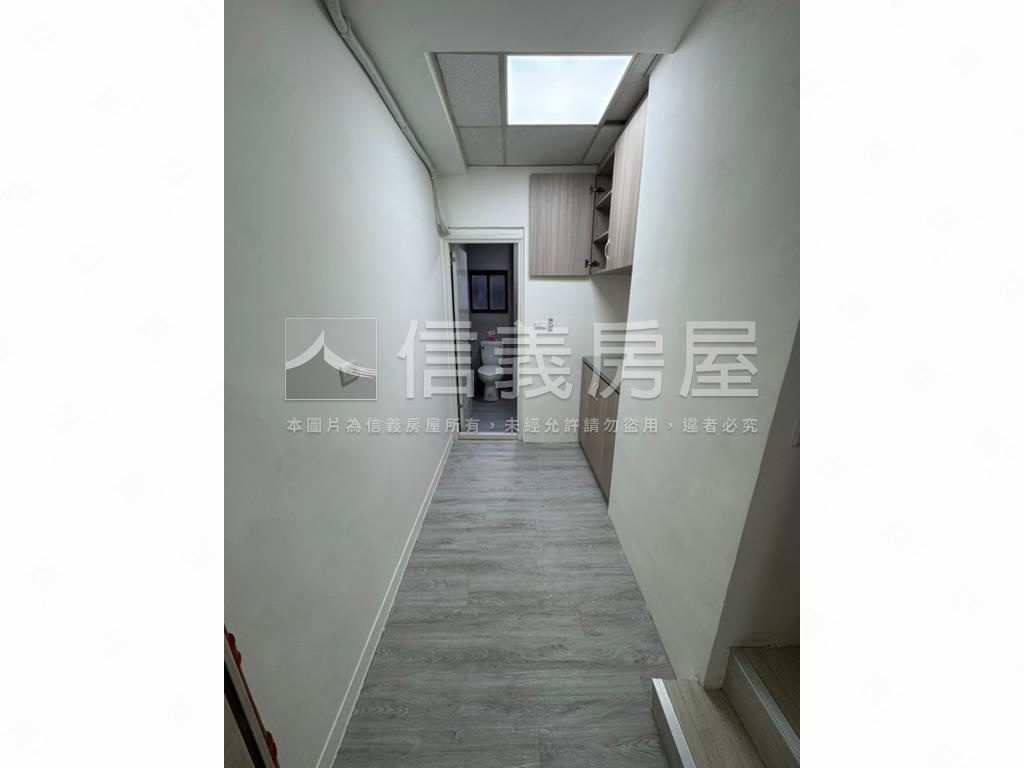 專任！新店金店面首選房屋室內格局與周邊環境