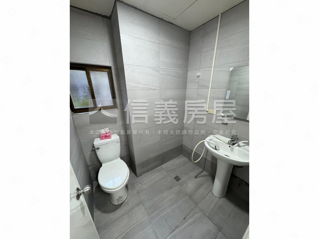 專任！新店金店面首選房屋室內格局與周邊環境