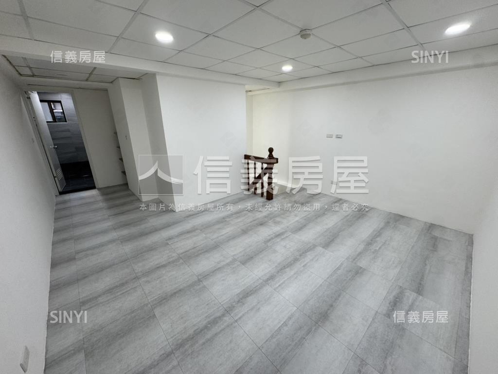 專任！新店金店面首選房屋室內格局與周邊環境