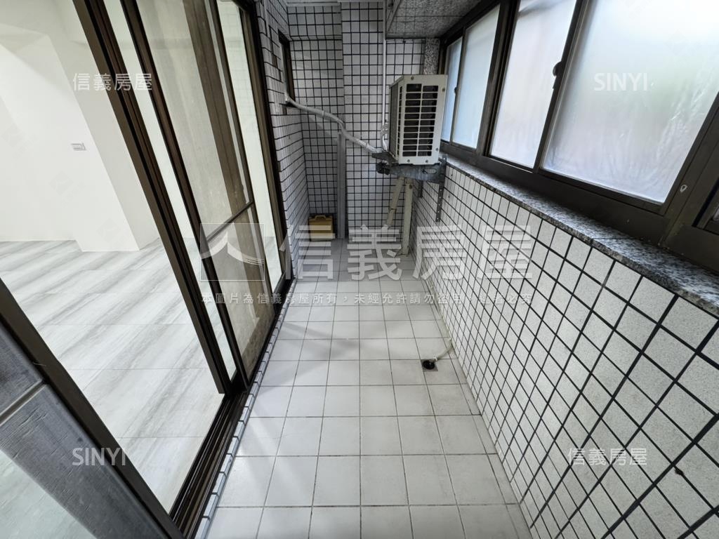 專任！新店金店面首選房屋室內格局與周邊環境