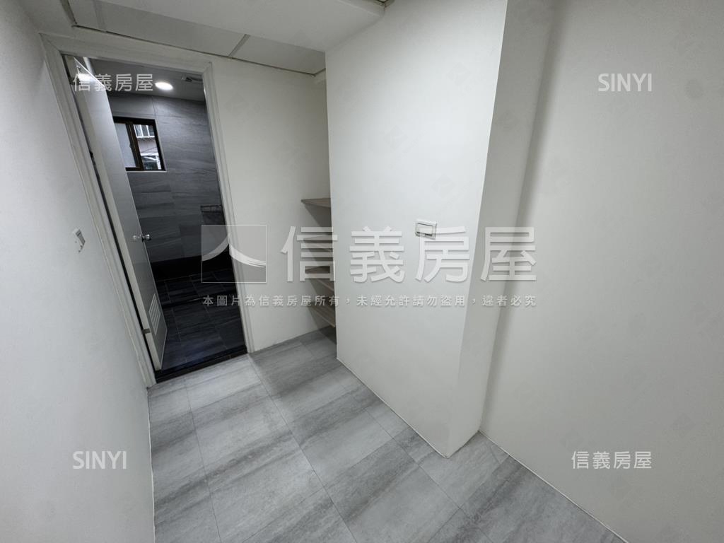 專任！新店金店面首選房屋室內格局與周邊環境