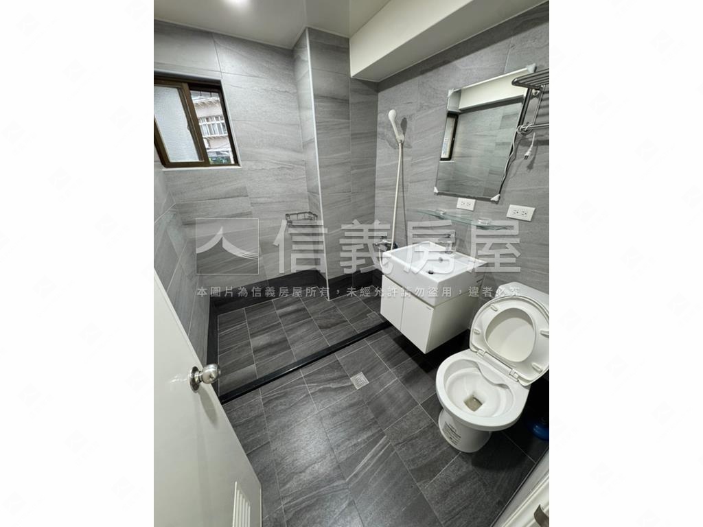 專任！新店金店面首選房屋室內格局與周邊環境