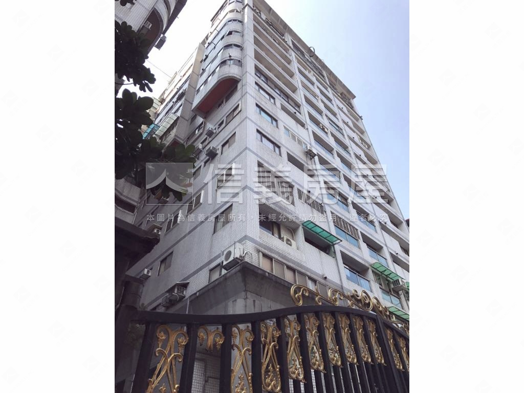 專任！新店金店面首選房屋室內格局與周邊環境