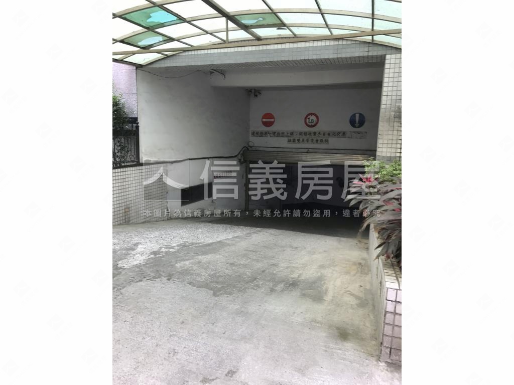 專任！新店金店面首選房屋室內格局與周邊環境