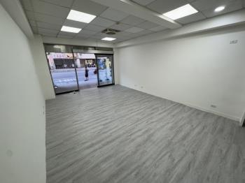 專任！新店金店面首選