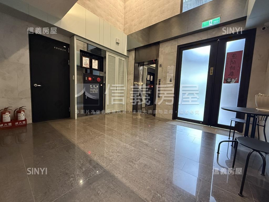 亞灣單身貴族首選美宅房屋室內格局與周邊環境