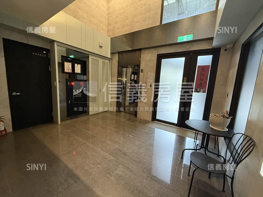 亞灣單身貴族首選美宅房屋室內格局與周邊環境