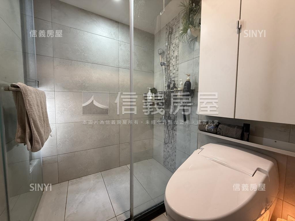 亞灣單身貴族首選美宅房屋室內格局與周邊環境