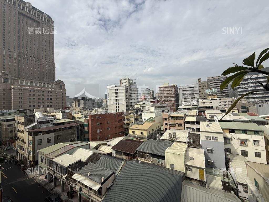 亞灣單身貴族首選美宅房屋室內格局與周邊環境