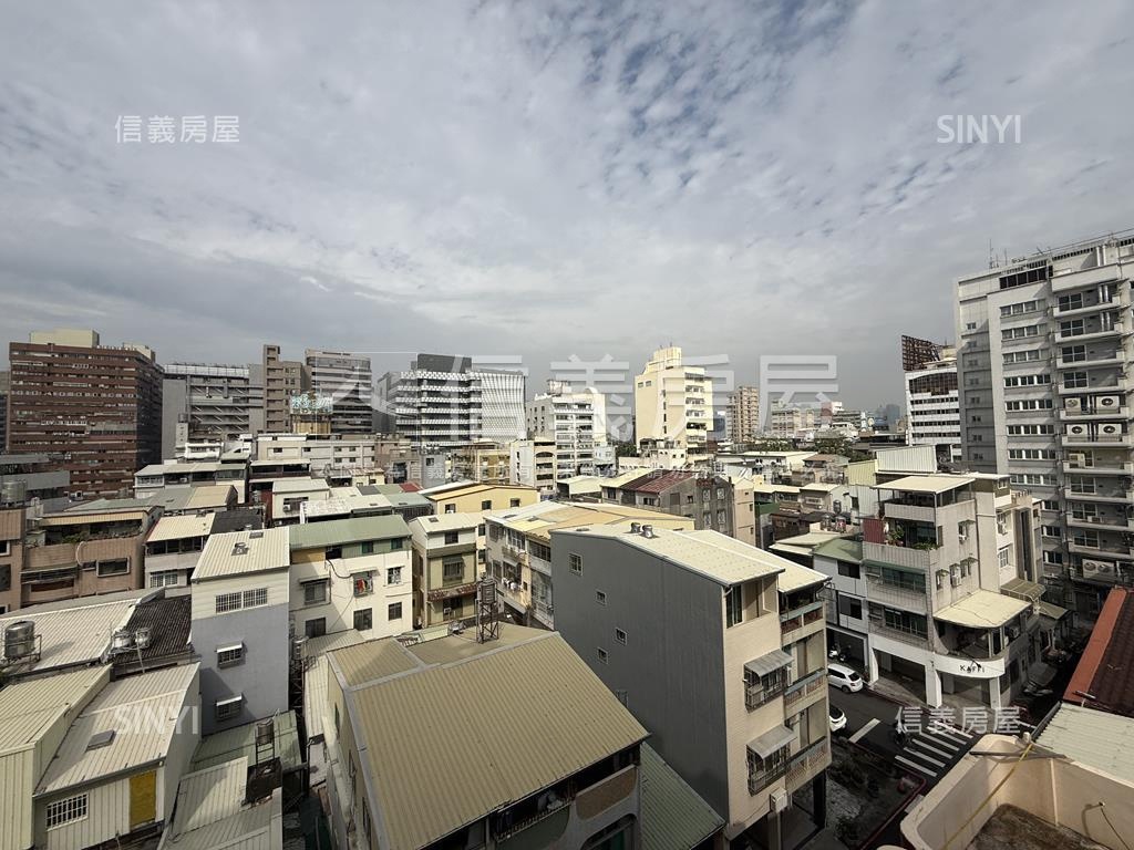 亞灣單身貴族首選美宅房屋室內格局與周邊環境