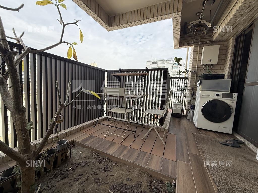 亞灣單身貴族首選美宅房屋室內格局與周邊環境