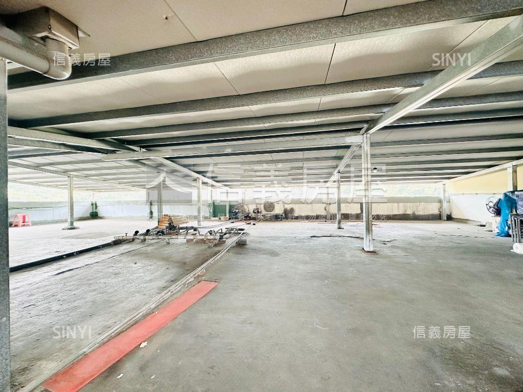 康泰典藏美三房房屋室內格局與周邊環境